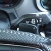 audi s3 2017 GOO_JP_700123019230230712001 image 32