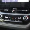 toyota corolla-touring-wagon 2021 CFJ1564039 image 7