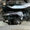 isuzu elf-truck 2008 CFJ1607833 image 40