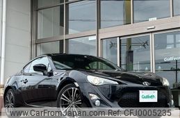 toyota 86 2016 -TOYOTA--86 DBA-ZN6--ZN6-060019---TOYOTA--86 DBA-ZN6--ZN6-060019-