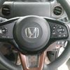 honda n-box 2019 CFJ1559392 image 14