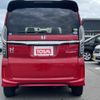 honda n-box 2019 -HONDA--N BOX DBA-JF4--JF4-2016051---HONDA--N BOX DBA-JF4--JF4-2016051- image 16