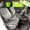 nissan x-trail 2018 -NISSAN--X-Trail DBA-NT32--NT32-083718---NISSAN--X-Trail DBA-NT32--NT32-083718- image 9