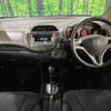 honda fit 2011 -HONDA--Fit DBA-GE6--GE6-1566556---HONDA--Fit DBA-GE6--GE6-1566556- image 2