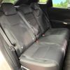 lexus rx 2024 -LEXUS--Lexus RX 6AA-AALH10--AALH10-1002462---LEXUS--Lexus RX 6AA-AALH10--AALH10-1002462- image 13