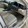 lexus ls 2007 CFJ1786610 image 6