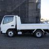 mitsubishi-fuso canter 2024 GOO_NET_EXCHANGE_0206393A30250130W001 image 4