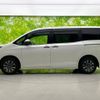 toyota esquire 2019 quick_quick_DBA-ZRR80G_ZRR80-0529666 image 2