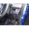 honda n-van 2022 -HONDA 【三河 480ｾ 544】--N VAN 5BA-JJ1--JJ1-5009820---HONDA 【三河 480ｾ 544】--N VAN 5BA-JJ1--JJ1-5009820- image 5