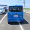 suzuki spacia 2018 CFJ1509708 image 26