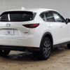 mazda cx-5 2017 quick_quick_LDA-KF2P_KF2P-125556 image 16