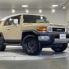 toyota fj-cruiser 2017 -TOYOTA--FJ Curiser CBA-GSJ15W--GSJ15-0136883---TOYOTA--FJ Curiser CBA-GSJ15W--GSJ15-0136883- image 1