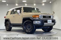 toyota fj-cruiser 2017 -TOYOTA--FJ Curiser CBA-GSJ15W--GSJ15-0136883---TOYOTA--FJ Curiser CBA-GSJ15W--GSJ15-0136883-