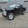 nissan datsun-pickup 1994 -NISSAN 【室蘭 100ｽ8134】--DATSUN PickUp BMD21--637132---NISSAN 【室蘭 100ｽ8134】--DATSUN PickUp BMD21--637132- image 29