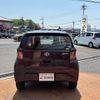 daihatsu mira-e-s 2018 quick_quick_LA350S_LA350S-0065041 image 19