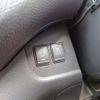 nissan serena 2013 -NISSAN--Serena DAA-HFC26--HFC26-118827---NISSAN--Serena DAA-HFC26--HFC26-118827- image 45