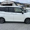 toyota roomy 2023 -TOYOTA 【愛媛 501ﾒ715】--Roomy M900A--1035107---TOYOTA 【愛媛 501ﾒ715】--Roomy M900A--1035107- image 26