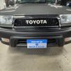 toyota hilux-surf 1999 quick_quick_RZN185W_RZN185-9026875 image 20