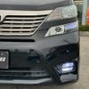 toyota vellfire 2010 CFJ1816952 image 10