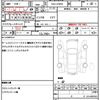 toyota prius 2010 quick_quick_DAA-ZVW30_ZVW30-5188015 image 21