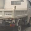 daihatsu hijet-truck 2015 -DAIHATSU--Hijet Truck S510P-0041457---DAIHATSU--Hijet Truck S510P-0041457- image 6