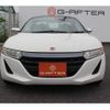 honda s660 2017 -HONDA--S660 DBA-JW5--JW5-1022251---HONDA--S660 DBA-JW5--JW5-1022251- image 7