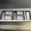 daihatsu mira-e-s 2023 quick_quick_5BA-LA360S_LA360S-0070475 image 16