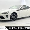 toyota 86 2019 -TOYOTA--86 4BA-ZN6--ZN6-102170---TOYOTA--86 4BA-ZN6--ZN6-102170- image 1