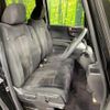 honda n-box 2019 quick_quick_JF3_JF3-1218383 image 8