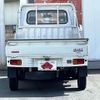 daihatsu hijet-truck 2008 -DAIHATSU--Hijet Truck EBD-S201P--S201P-0007474---DAIHATSU--Hijet Truck EBD-S201P--S201P-0007474- image 9