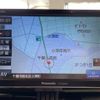 fiat panda 2020 CFJ1563936 image 10