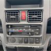 nissan clipper-truck 2017 CFJ1540711 image 6