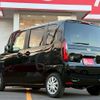 honda n-box 2024 CFJ1724853 image 9