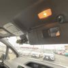toyota voxy 2021 -TOYOTA--Voxy 3BA-ZRR80W--ZRR80-0703881---TOYOTA--Voxy 3BA-ZRR80W--ZRR80-0703881- image 5