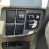 toyota prius 2011 CFJ1515688 image 12
