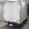 mitsubishi-fuso canter 2016 CFJ1311587 image 6