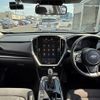 subaru impreza 2024 CFJ1742939 image 16