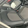 mini mini-others 2014 -BMW--BMW Mini DBA-XM15--WMWXM52070T928798---BMW--BMW Mini DBA-XM15--WMWXM52070T928798- image 10