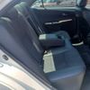 toyota camry 2013 CFJ1505750 image 28