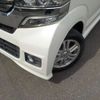 honda n-box 2012 -HONDA 【野田 580】--N BOX DBA-JF1--JF1-1108937---HONDA 【野田 580】--N BOX DBA-JF1--JF1-1108937- image 7