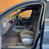 porsche macan 2022 GOO_JP_700055086030250608002 image 47