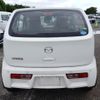 mazda carol 2020 quick_quick_DBA-HB36S_HB36S-236350 image 3