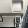 honda n-box 2012 CFJ1559629 image 20