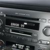 subaru legacy-b4 2004 CFJ1712517 image 11