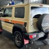 suzuki jimny-sierra 2021 -SUZUKI--Jimny Sierra 3BA-JB74W--JB74W-151319---SUZUKI--Jimny Sierra 3BA-JB74W--JB74W-151319- image 15