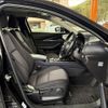 mazda cx-3 2021 CFJ1841711 image 16