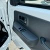 suzuki carry-truck 2024 quick_quick_DA16T_DA16T-823535 image 14