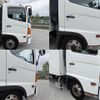 hino ranger 2007 -HINO--Hino Ranger BDG-FC7JKWG--FC7JKW-11925---HINO--Hino Ranger BDG-FC7JKWG--FC7JKW-11925- image 3