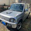 suzuki jimny 2004 CFJ1857878 image 3