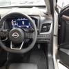 nissan x-trail 2025 CFJ1773829 image 4